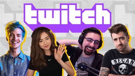 twitch innovation how to use|5 Ways To Use Twitch For Your Next Creator Campaign .